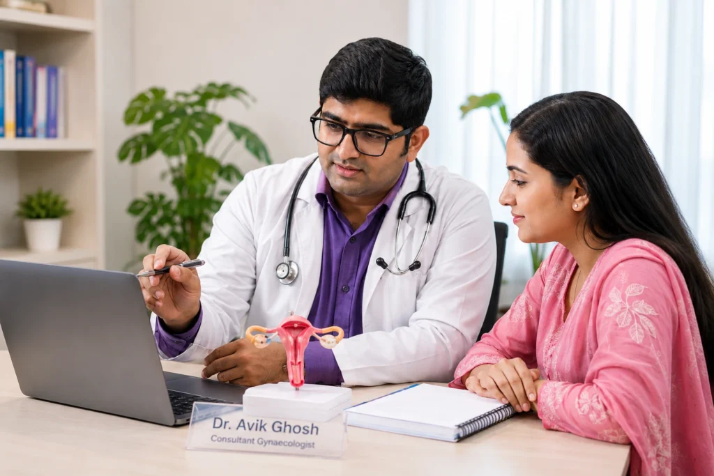 comprehensive-women-healthcare-services