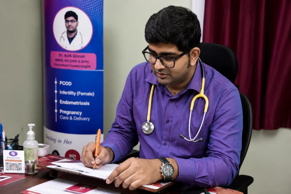 dr-avik-ghosh-gynae