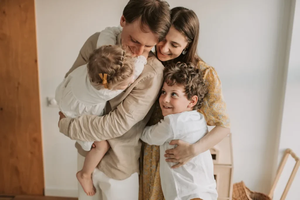 family-planning