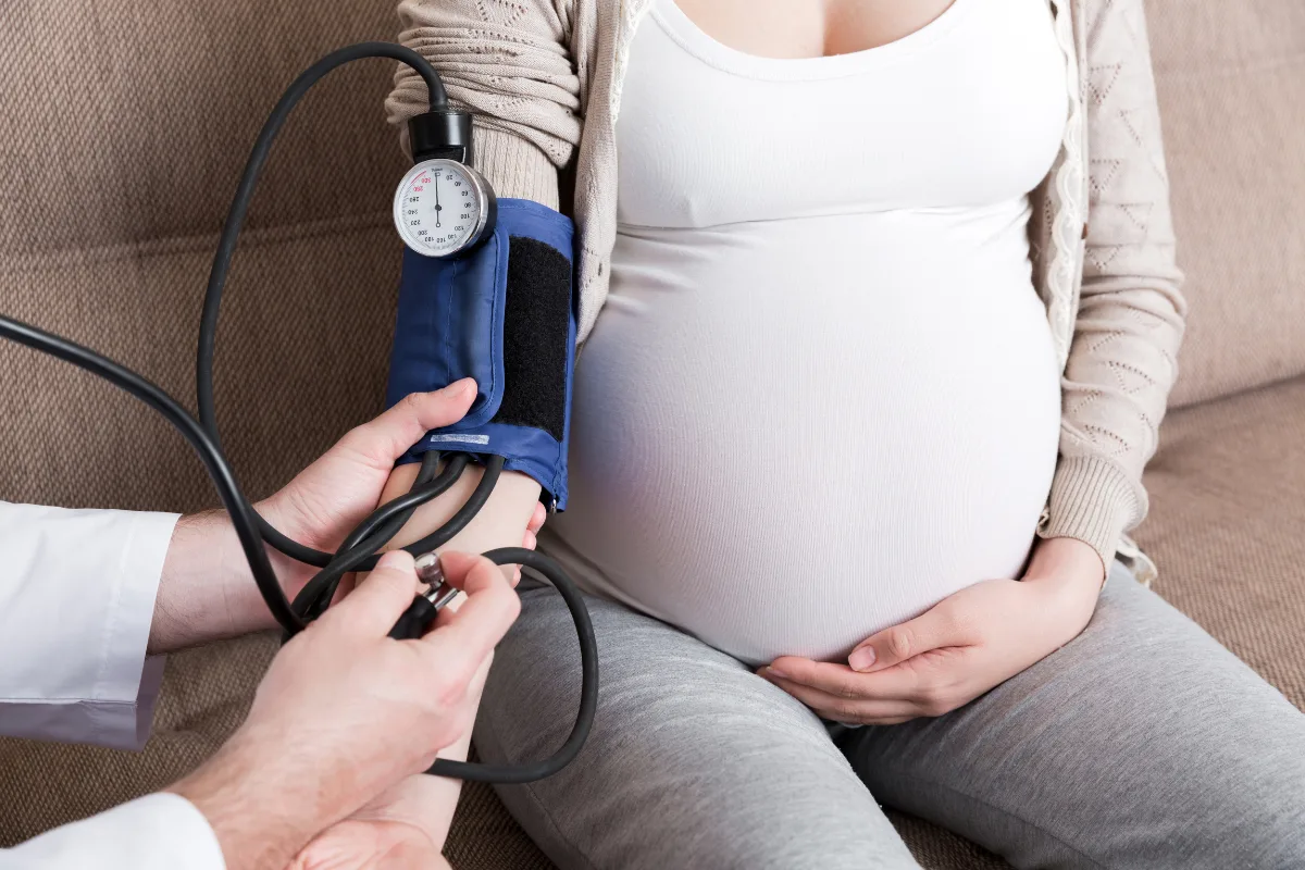 high-risk-pregnancy-care