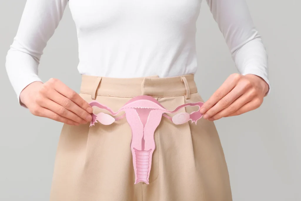 menstrual-care
