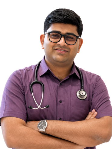 patient-care-philosophy