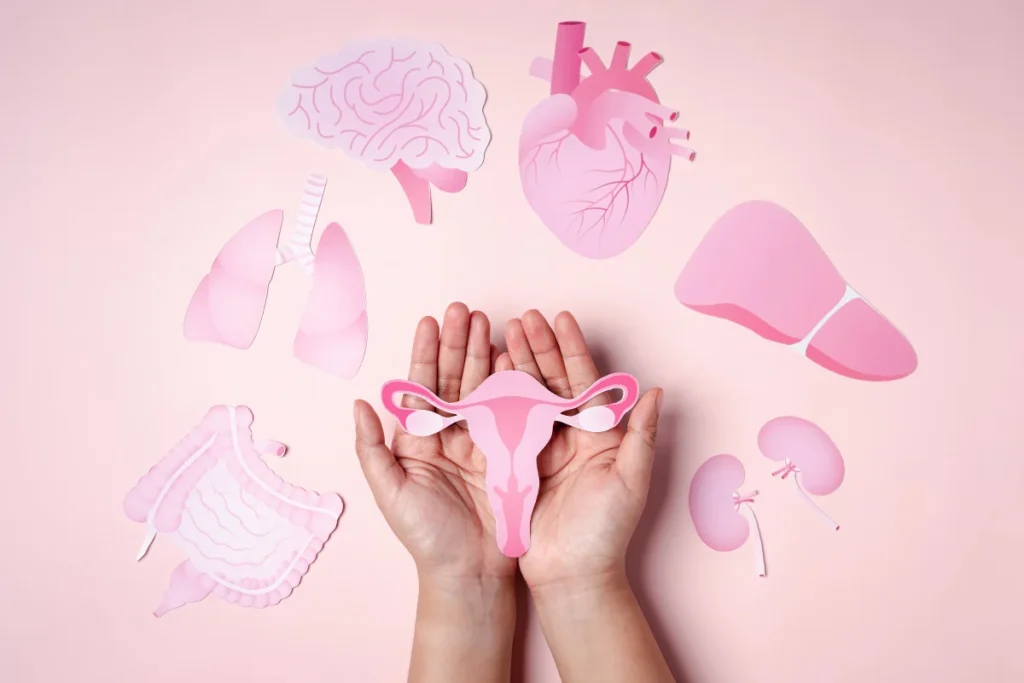 pcos-&-pcod-care
