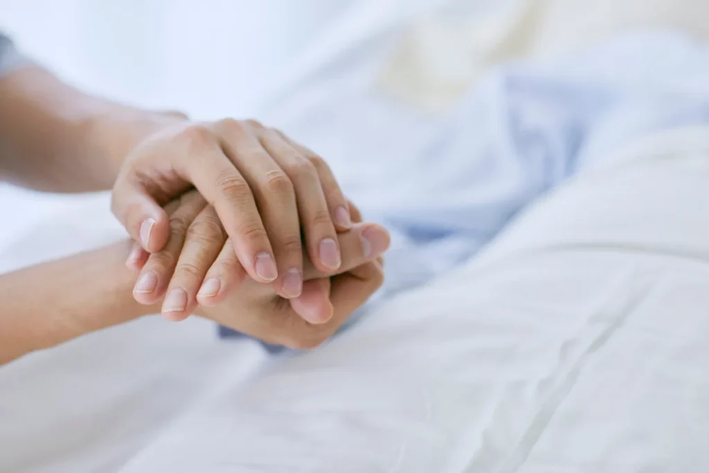 preconception-care