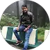 upasak sarkar