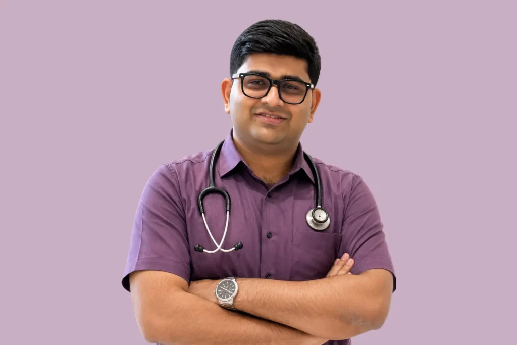call-for-any-help-avik-ghosh